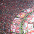 liverpool crowd